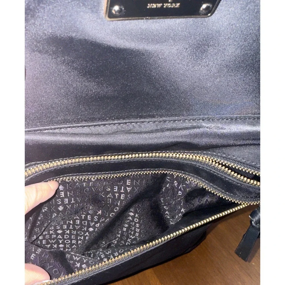 kate spade kate spade